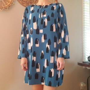 Apt 9 Dress EUC Size Large